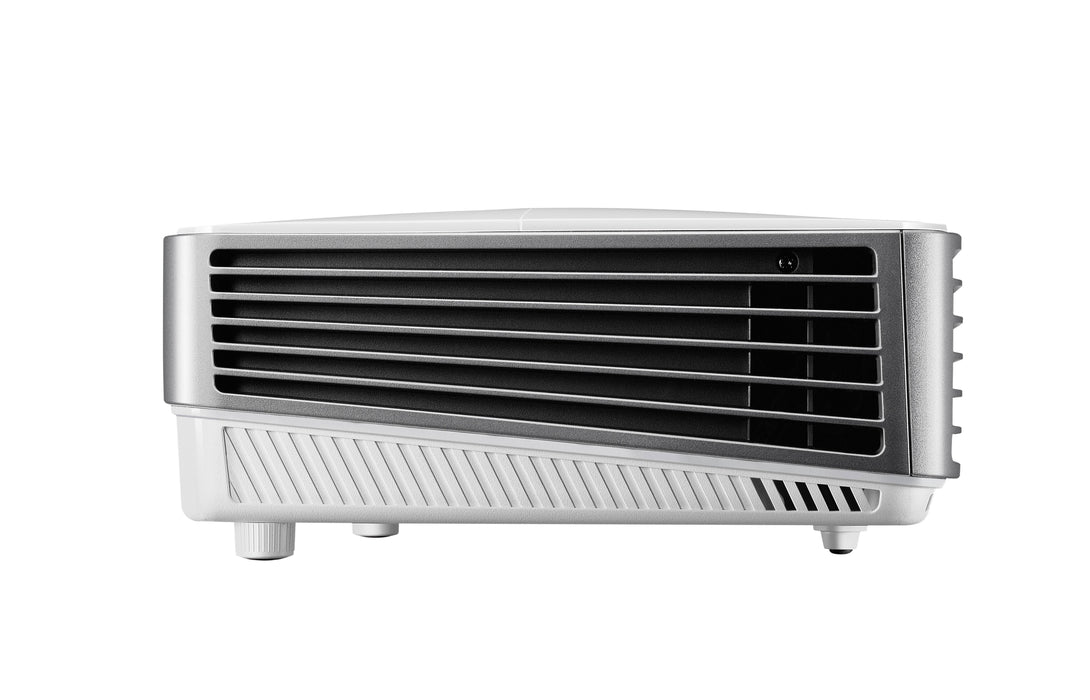 EAN 4718755059285 - BenQ MW632ST Proyector de alcance estándar 3200 lúmenes ANSI DLP WXGA (1280x800) 3D Blanco imagen 4