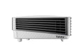 EAN 4718755059285 - BenQ MW632ST Proyector de alcance estándar 3200 lúmenes ANSI DLP WXGA (1280x800) 3D Blanco imagen 4