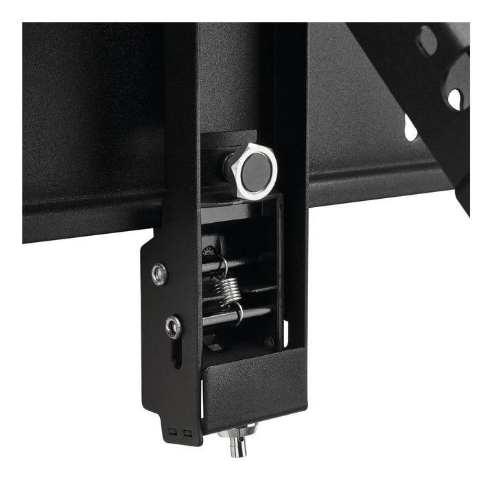 EAN 8712285334207 - Vogel's PFW 6815 2,54 m (100") Negro imagen 5