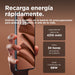 EAN 840023287800 - Motorola edge 50 Neo 16,1 cm (6.36") SIM doble Android 14 5G USB Tipo C 12 GB 512 GB 4310 mAh Marrón claro imagen 16