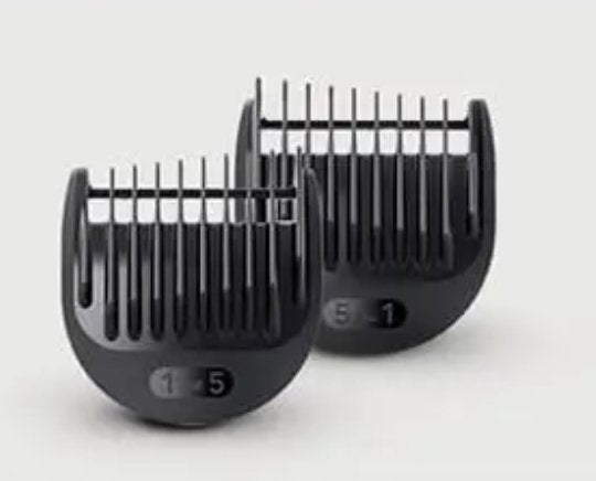 EAN 4210201447597 - Braun MGK7491 Negro imagen 4