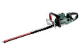 EAN 4061792228740 - Metabo HS 18 LTX BL 75 Cuchilla sencilla 4,4 kg imagen 1