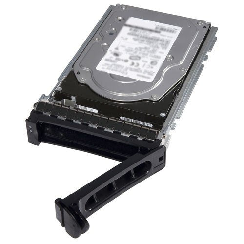 EAN 5397063938087 - DELL 400-AMTT disco duro interno 2 TB 7200 RPM 2.5" NL-SAS imagen 1