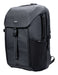 EAN 8713439256697 - Trust 25669 maletines para portátil 43,2 cm (17") Mochila Gris imagen 1