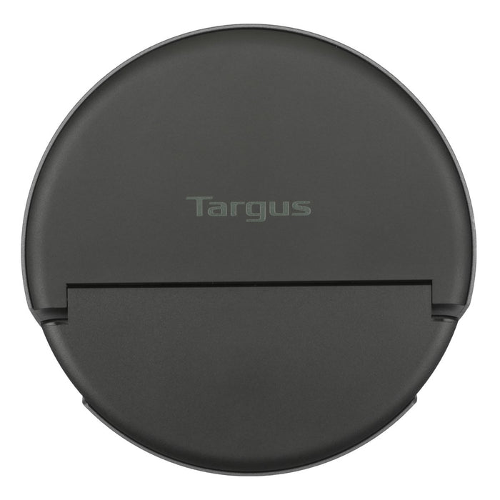 EAN 0092636354114 - Targus AWU420GL estación dock para móvil Smartphone Negro imagen 2