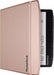 EAN 7640152096761 - PocketBook HN-FP-PU-700-BE-WW funda para libro electrónico 17,8 cm (7") Beige imagen 1