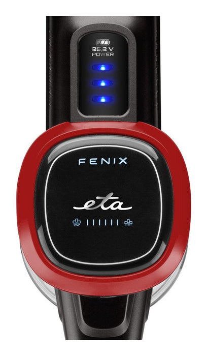 EAN 8590393366415 - Eta Fenix aspiradora de mano imagen 5