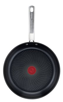 EAN 3168430337534 - Tefal Intuition B8170644 cacerola Sartén multiuso Alrededor imagen 3