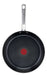EAN 3168430337534 - Tefal Intuition B8170644 cacerola Sartén multiuso Alrededor imagen 3