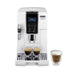 EAN 8004399331150 - De’Longhi Dinamica ECAM350.35.W Totalmente automática Máquina espresso 1,8 L imagen 1