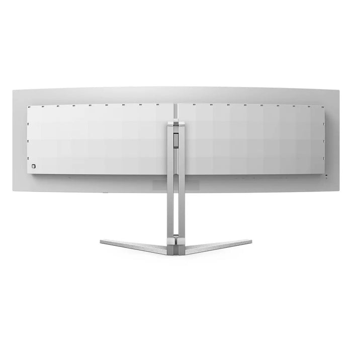 EAN 8712581803926 - Philips Evnia 8000 49M2C8900L/00 pantalla para PC 124,2 cm (48.9") 5120 x 1440 Pixeles Dual QHD QD-OLED B imagen 8