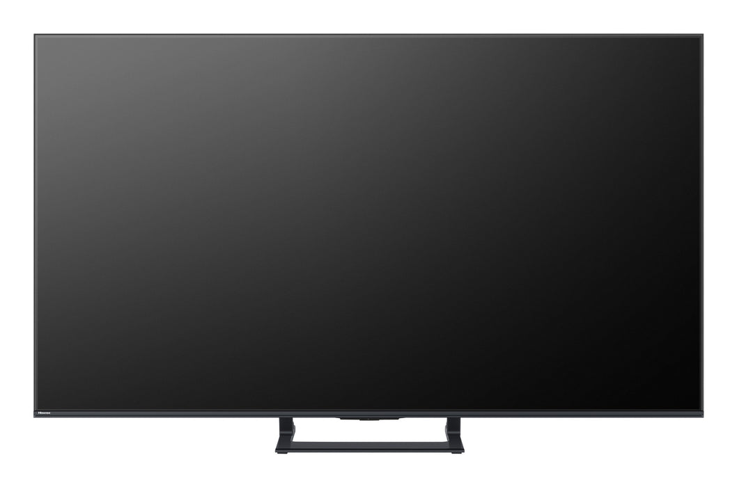 EAN 6942351420059 - Hisense 75E8Q Televisor 190,5 cm (75") 4K Ultra HD Smart TV Wifi Negro, Gris 600 cd / m² imagen 7