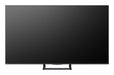 EAN 6942351423333 - Hisense 50E8Q 127 cm (50") 4K Ultra HD Smart TV Wifi Negro, Gris 600 cd / m² imagen 7
