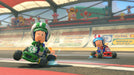 EAN 0045496312374 - Nintendo Mario Kart World, Switch 2 Estándar Plurilingüe Nintendo Switch 2 imagen 12