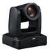 EAN 4719552128747 - AVer PTZ330UV2 8 MP Negro 3840 x 2160 Pixeles 60 pps Exmor 25,4 / 2,8 mm (1 / 2.8") imagen 4