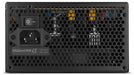 EAN 8436587971167 - NOX Hummer Alpha unidad de fuente de alimentación 600 W 24-pin ATX ATX Negro imagen 7