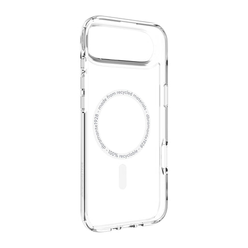 EAN 5711428066985 - dbramante1928 Iceland Pro MS funda para teléfono móvil Transparente imagen 2