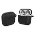 EAN 8021735222002 - Celly AIRCASE PARA AIRPODS 4 NEGRO imagen 9