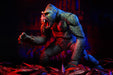 EAN 0634482427484 - NECA Ultimate King Kong (Illustrated) imagen 10