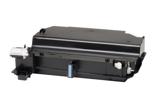 EAN 0889899076101 - HP LaserJet Toner Collection Unit Kit de reparación imagen 2