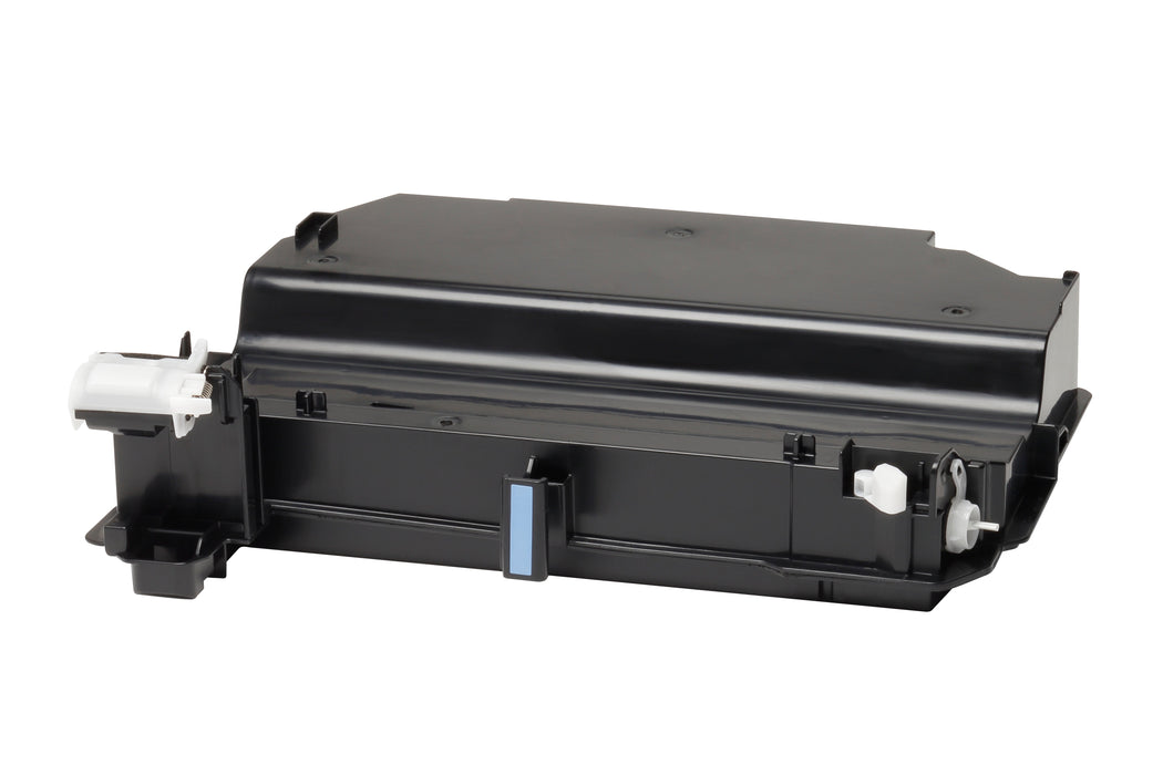 EAN 0196188797280 - HP LaserJet Toner Collection Unit Kit de reparación imagen 1