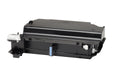 EAN 0196188797280 - HP LaserJet Toner Collection Unit Kit de reparación imagen 1