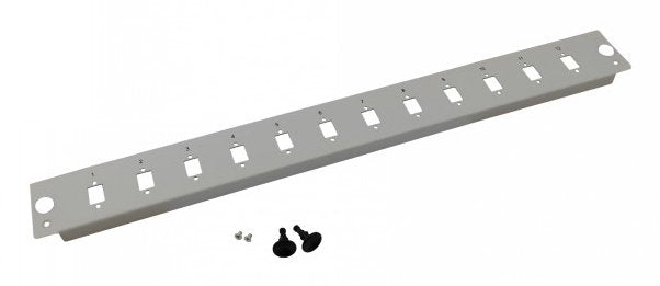 EAN 4005938577118 - Helos 257711 accesorio de bastidor Panel frontal imagen 1