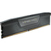 EAN 0840006665045 - Corsair Vengeance módulo de memoria 96 GB 2 x 48 GB DDR5 imagen 4