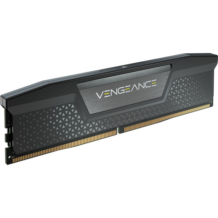 EAN 840006665014 - Corsair Vengeance CMK48GX5M2B5200C38 módulo de memoria 48 GB 2 x 24 GB DDR5 imagen 4