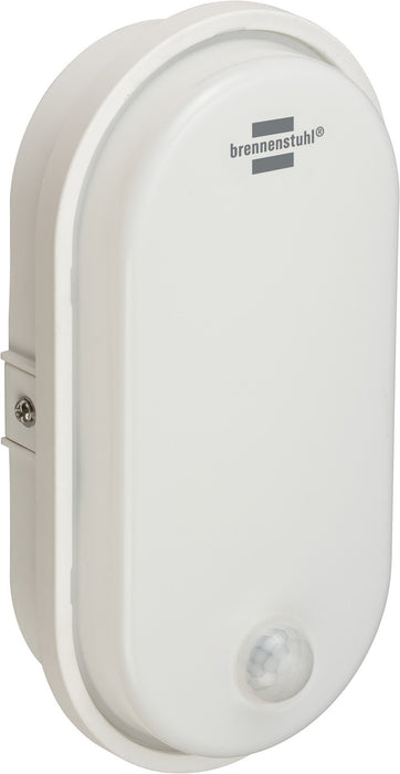 EAN 4007123674275 - Brennenstuhl 1270780901 iluminación de pared LED imagen 1