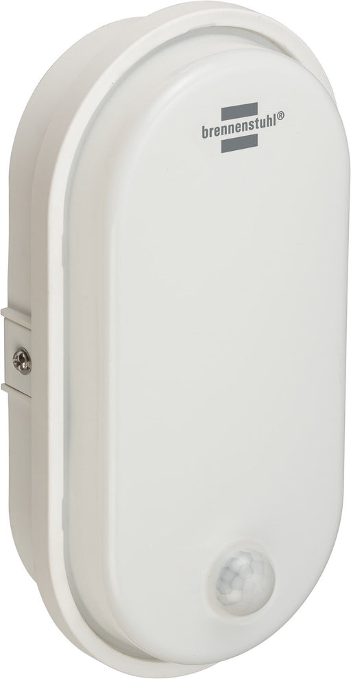 EAN 4007123674275 - Brennenstuhl 1270780901 iluminación de pared LED imagen 1