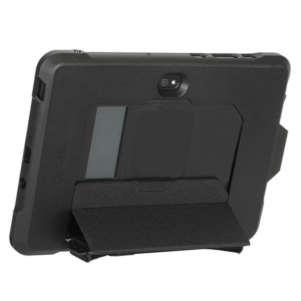 EAN 5051794032345 - Targus THD501GLZ funda para tablet 25,6 cm (10.1") Libro Negro imagen 2