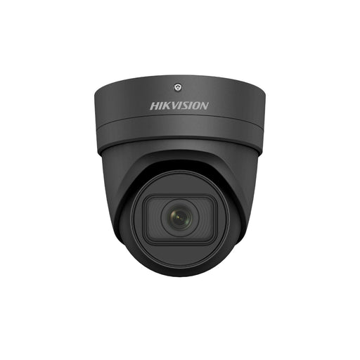 EAN 6941264088974 - Hikvision DS-2CD2H46G2-IZS(2.8-12mm)/C/BLACK cámara de vigilancia Almohadilla Cámara de seguridad IP Inte imagen 1