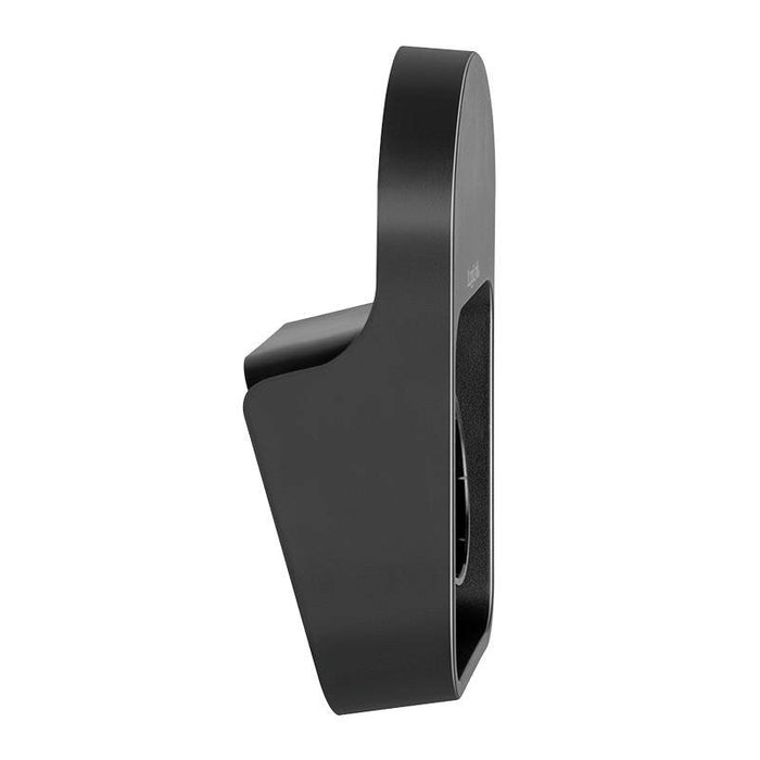 EAN 4052792069730 - LogiLink EVM0100 no categorizado imagen 5