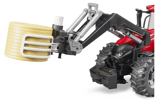 EAN 4001702023324 - BRUDER 2332 vehículo de juguete imagen 2