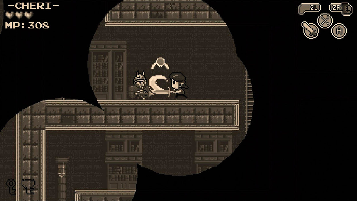 EAN 8436016711258 - Tesura Games Reknum Origins Collection imagen 8