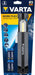 EAN 4008496977987 - Varta Work Flex Negro LED imagen 2