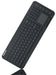 EAN 4250078160359 - KeySonic KSK-6231INEL teclado USB QWERTZ Alemán Negro imagen 1