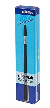 EAN 4003801006499 - Wedo 236 6 puntero imagen 4