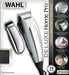 EAN 5037127005330 - Wahl 79305-1316 cortadora de pelo y maquinilla Cromo, Plata imagen 1