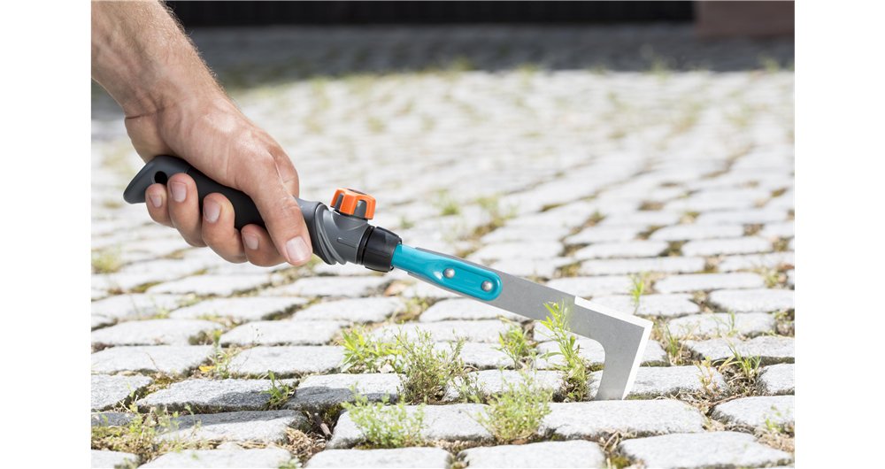 EAN 4078500023566 - Gardena 8927-20 desmalezadora imagen 3