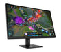 EAN 198701731368 - HP OMEN 27 inch QHD 280Hz Gaming Monitor - 27qs G2 pantalla para PC 68,6 cm (27") 2560 x 1440 Pixeles Quad imagen 2