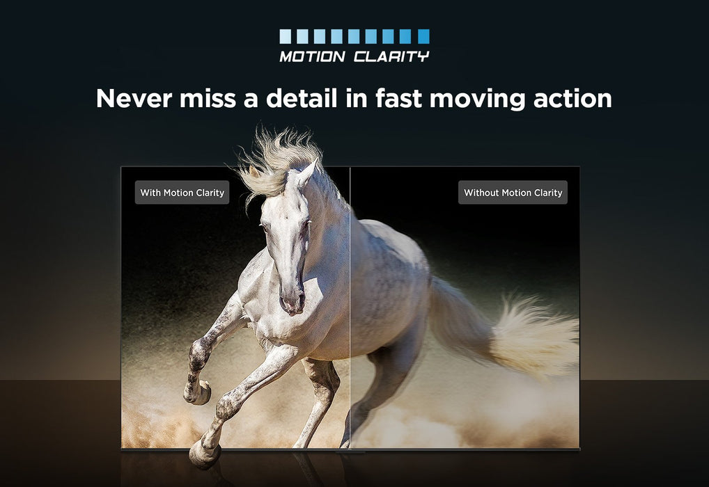 EAN 5901292525989 - TCL V6C 55V6C Televisor 139,7 cm (55") 4K Ultra HD Smart TV Wifi Metálico 270 cd / m² imagen 9