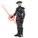 EAN 5010994152383 - Star Wars F57755X0 collectible figure imagen 2