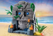 EAN 4008789715319 - Playmobil Pirates 71531 set de juguetes imagen 5