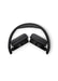 EAN 4895229139718 - Philips TAH3209BK/00 auricular y casco Auriculares Inalámbrico Diadema Llamadas/Música Bluetooth Negro imagen 11