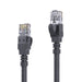EAN 4251364708170 - PureLink MC1000 cable de red Negro 10 m Cat6a S/FTP (S-STP) imagen 1