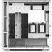 EAN 5056547203546 - NZXT H7 Flow RGB Midi Tower Blanco imagen 6