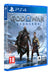 EAN 0711719407799 - Sony God of War Ragnarök Estándar Italiano PlayStation 4 imagen 2