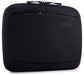 EAN 0085854255608 - Thule Subterra 2 TSS413 Black 33 cm (13") Funda Negro imagen 1